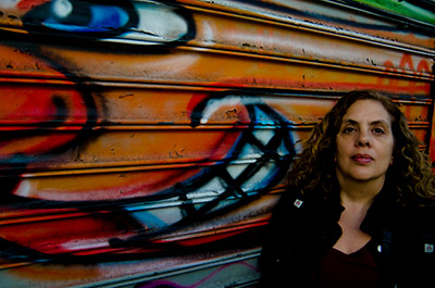 VIEWBUG Judge avatar