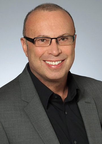 VIEWBUG Judge avatar