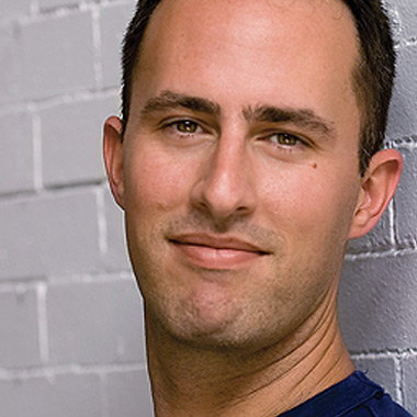 VIEWBUG Judge avatar