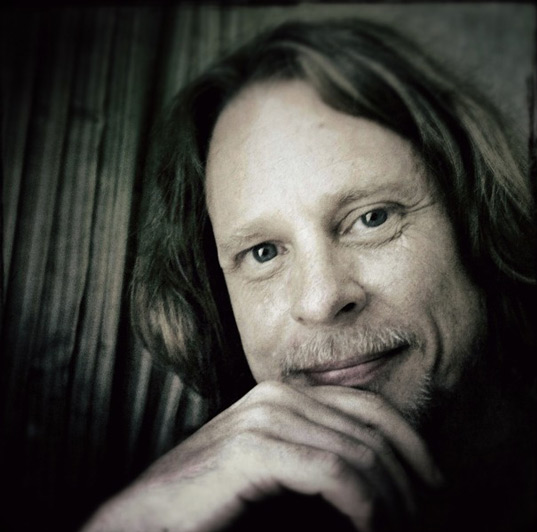 VIEWBUG Judge avatar