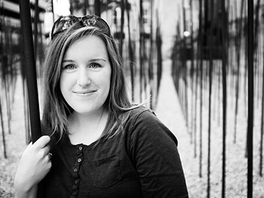 VIEWBUG Judge avatar