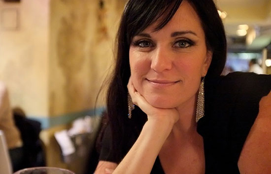 VIEWBUG Judge avatar