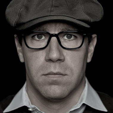 VIEWBUG Judge avatar