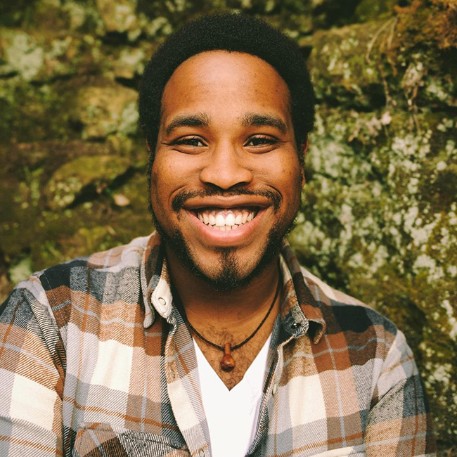 VIEWBUG Judge avatar