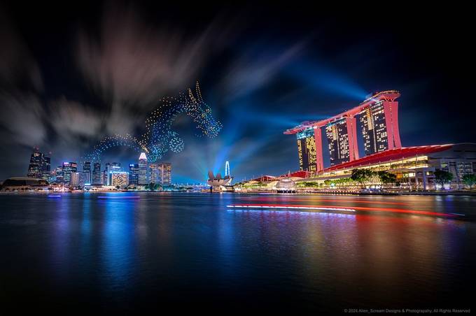 Blog post cover image