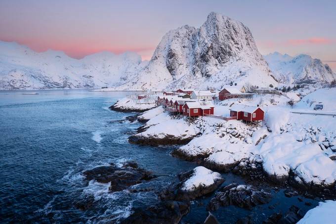 Blog post cover image