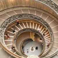 Lorlee_Lee_Murray avatar