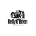 Kelly_OBrien_Photography avatar