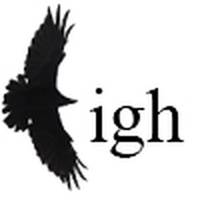 silvanomartincigh avatar