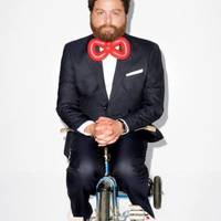 TR_initrotoluol avatar