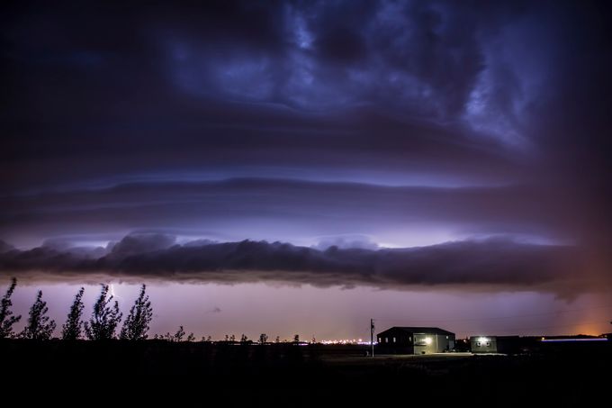 Blog post cover image