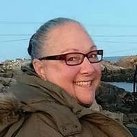 deannefortnam avatar