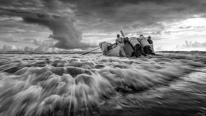 Blog post cover image