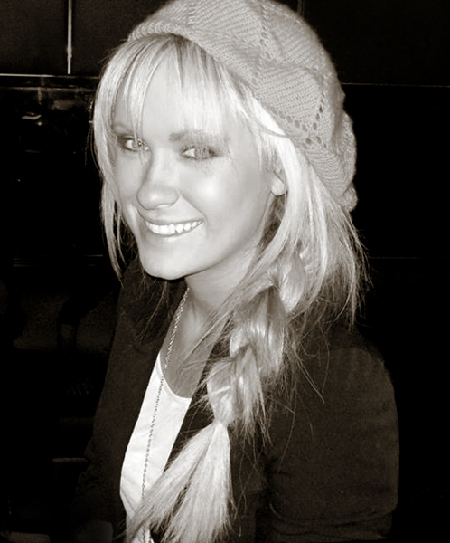 VIEWBUG Judge avatar