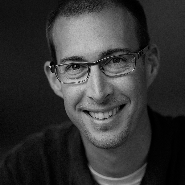 VIEWBUG Judge avatar