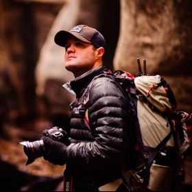 VIEWBUG Judge avatar