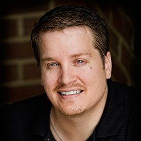 VIEWBUG Judge avatar