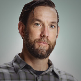 VIEWBUG Judge avatar