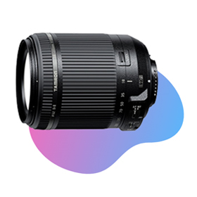 Shadows In Nature Photo Contest 2025