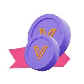 Capture The Horizon Photo Contest