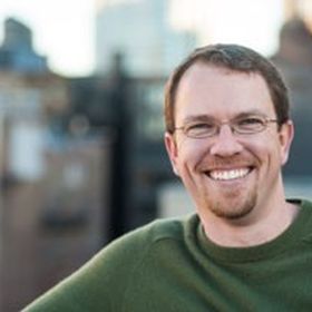 VIEWBUG Judge avatar