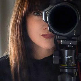 VIEWBUG Judge avatar