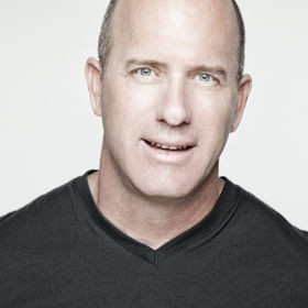 VIEWBUG Judge avatar