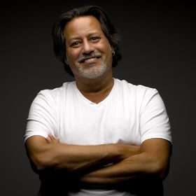 VIEWBUG Judge avatar