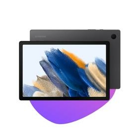 Blue Vibes Photo Contest