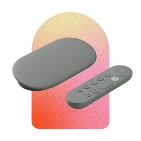 Shadows In The Shot Photo Contest