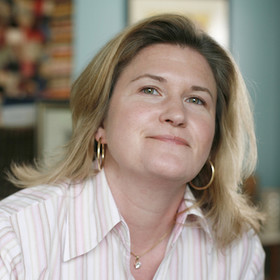 VIEWBUG Judge avatar