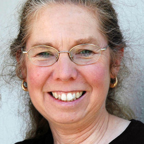 VIEWBUG Judge avatar