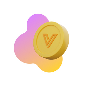 Freckles Fantasy Photo Contest