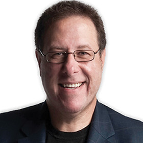 VIEWBUG Judge avatar