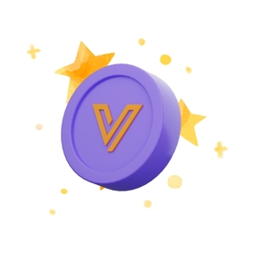 Boudoir Vibes Photo Contest