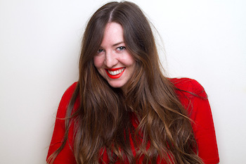 VIEWBUG Judge avatar