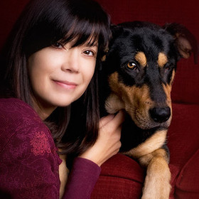 VIEWBUG Judge avatar