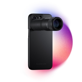 Nature In Detail Photo Contest