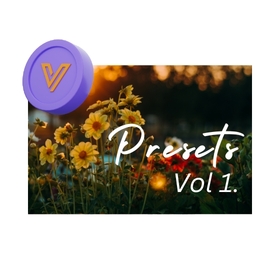 Remote Places Photo Contest 2025