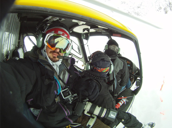 VIEWBUG Judge avatar