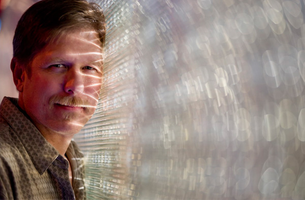 VIEWBUG Judge avatar