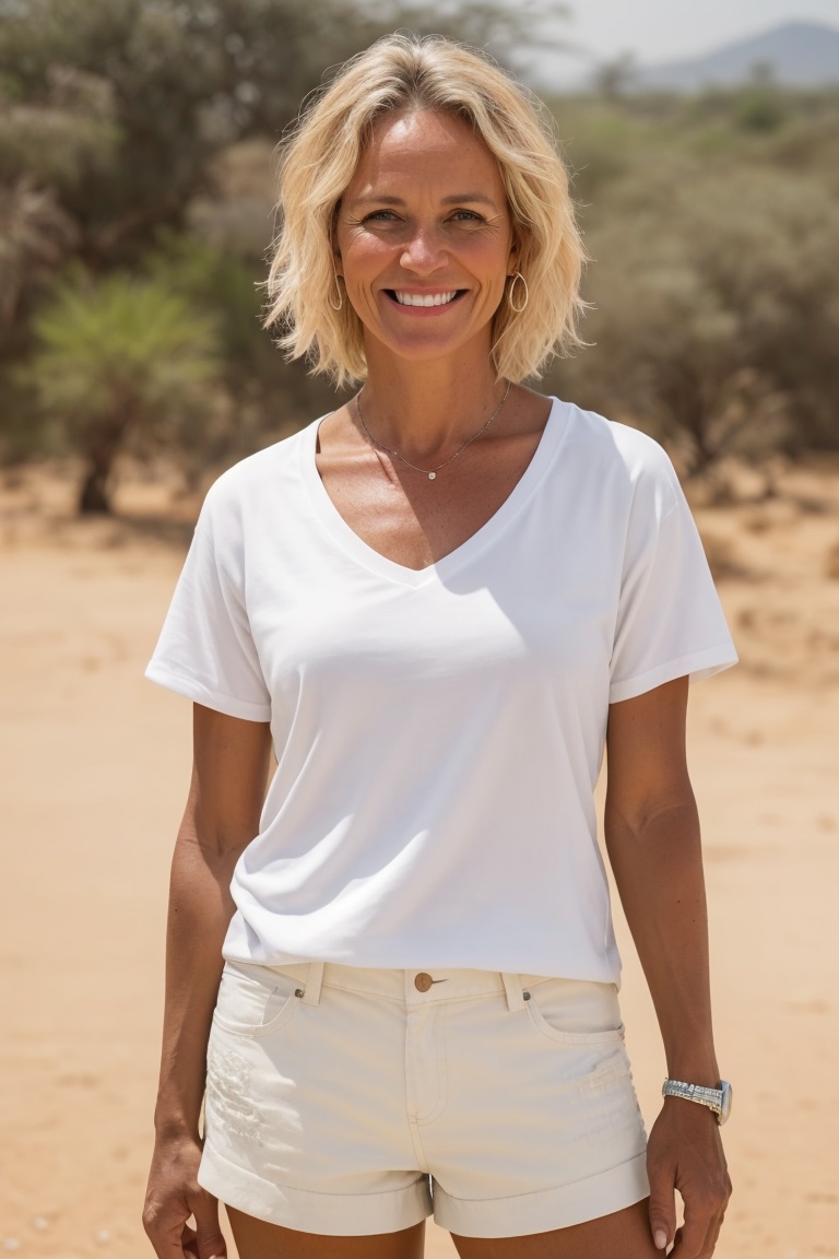 Wildlife Photography Expert