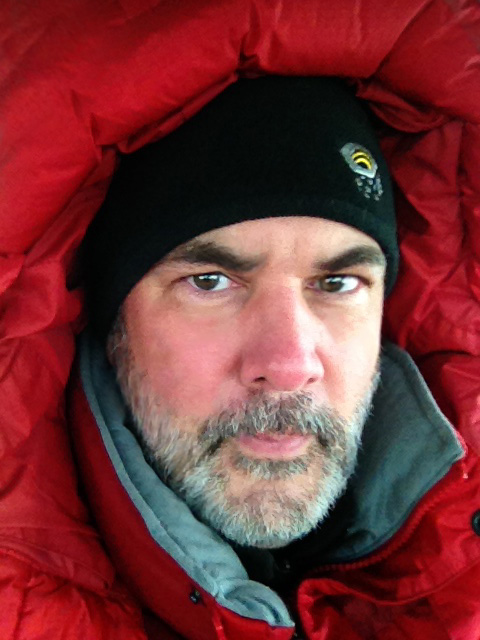 VIEWBUG Judge avatar