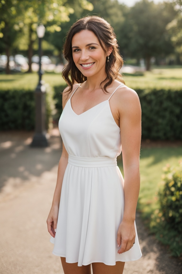 Wedding Photography Expert