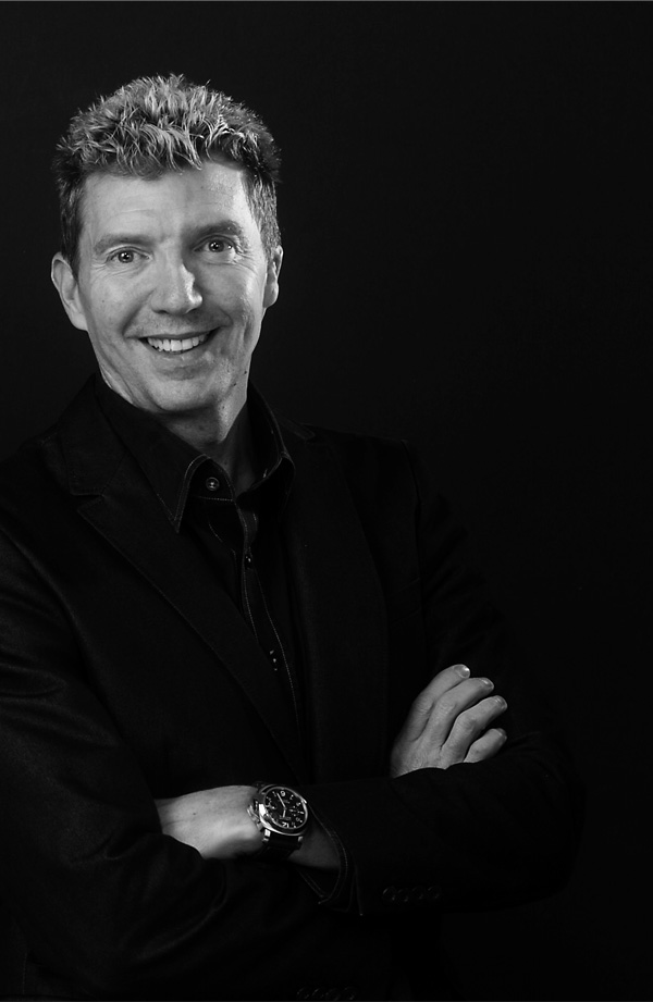 VIEWBUG Judge avatar