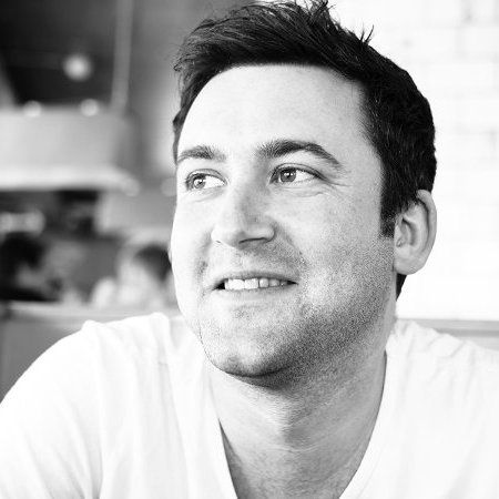 VIEWBUG Judge avatar