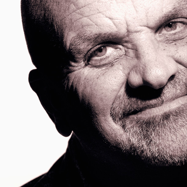 VIEWBUG Judge avatar