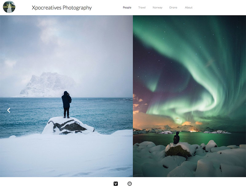 thumb_karma.jpg template image