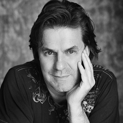 VIEWBUG Judge avatar