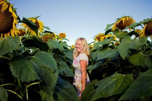 VIEWBUG Judge avatar